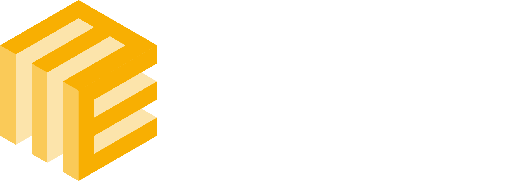 Multiequipos